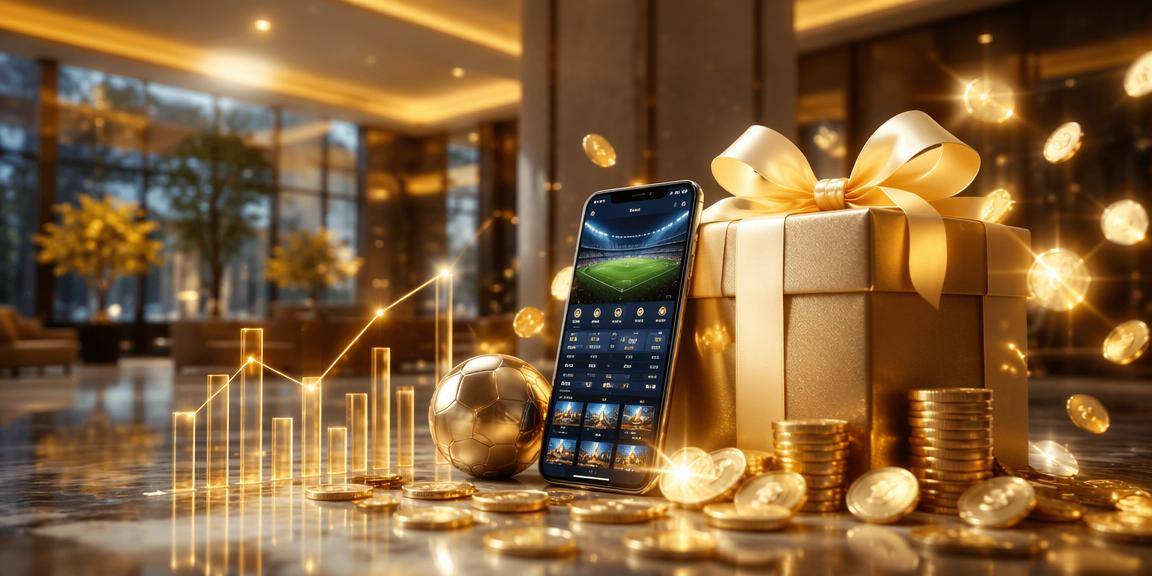 x02 Vòng Quay Đặc Biệt