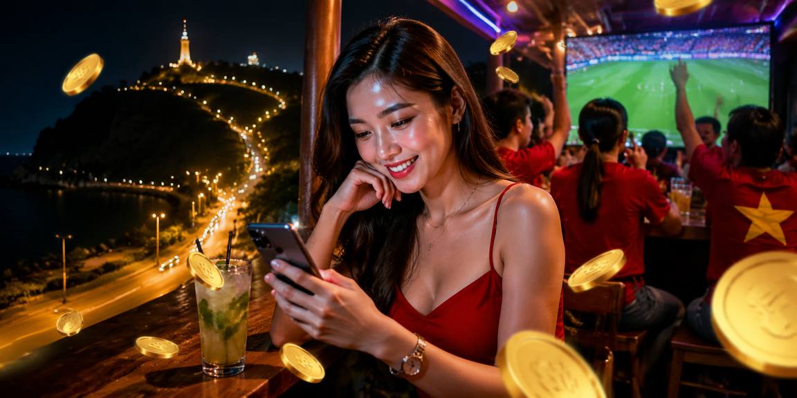 x02 Chơi Trên Điện Thoại