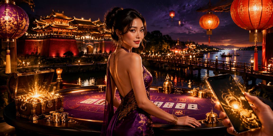 x02 Sportsbook x02 mở cửa hàng ngày với odds trực tiếp và đa dạng thị trường